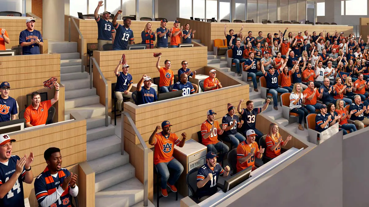 1892 Loge Boxes - Slide 1